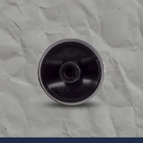 Ford Explorer Ranger Dashboard Headlight Lamp Switch Knob OEM