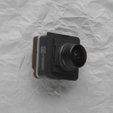 2021-2025 Ford F-150 Side Mirror Lane Departure Camera Genuine OEM