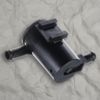 2004-2020 Nissan Frontier TITAN Xterra Pathfinder Vapor Canister Filter OEM - Full View