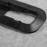 2010-2014 Volkswagen Jetta Golf OEM Driver Side Marker Light Bracket