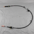 Image1-FullView