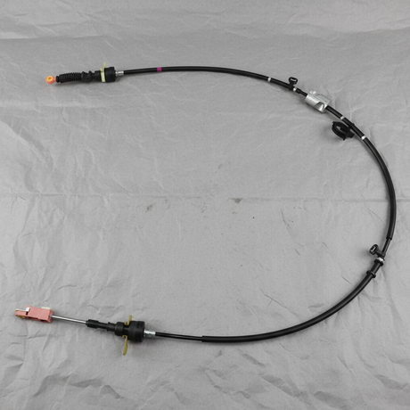 Image1-FullView