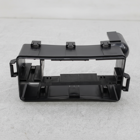 2020-2025 Nissan Versa 1.6L Engine Bay Relay Box Frame OEM