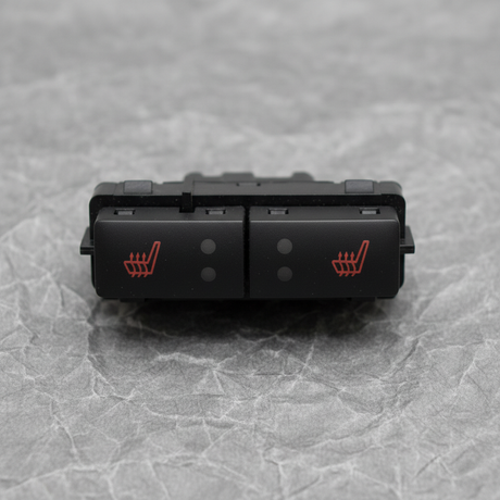 Image 1 - Macro Bottom