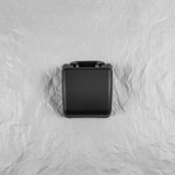 Image 1 Full View - Grey Kraft Paper