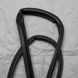 2020-2026 Chrysler Pacifica Voyager Driver Front Door Weather Strip OEM