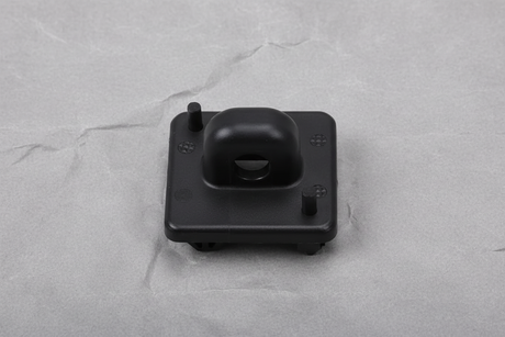 2016-2022 Chevrolet Spark 1.4L L4 OEM Hood Prop Rod Pivot Holder