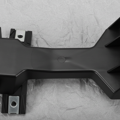 2016-2018 Nissan Altima Front Lower Bumper Brace Support Bracket OEM – Macro Center