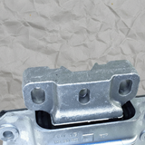 2011-2014 Volkswagen Jetta Beetle Passat OEM Left Auto Trans Mount