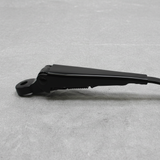 Buick Encore Chevrolet Trax Rear Back Glass Wiper Arm Middle Detail