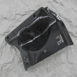 Image1-FullView