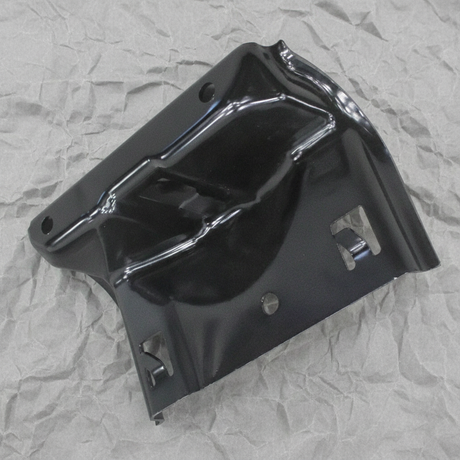 Image1-FullView