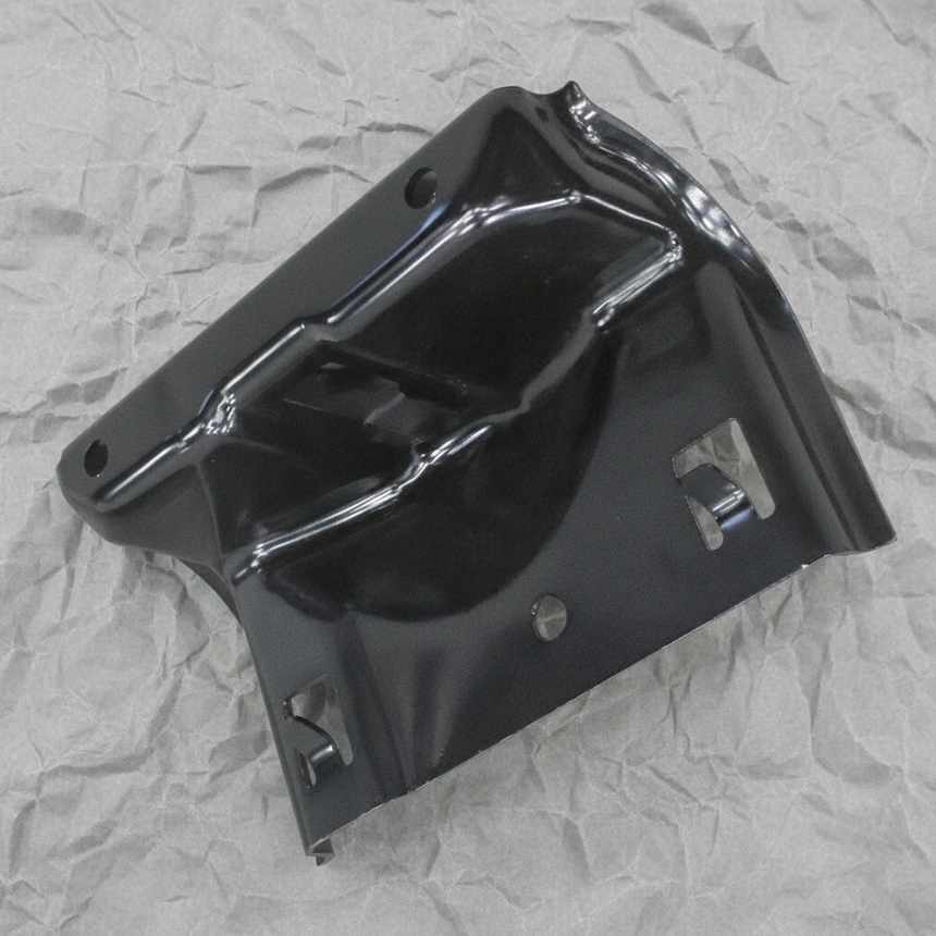 Image1-FullView