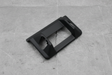 2016-2019 Ford Transit Driver Side Sliding Door Latch Cover OEM
