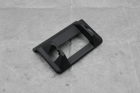 2016-2019 Ford Transit Driver Side Sliding Door Latch Cover OEM