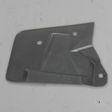 Toyota 4Runner Passenger Side Front Mud Guard - Full View