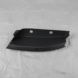 2018-2026 Dodge Durango SRT Driver Side Front Fender Closeout Panel OEM - Macro Crop