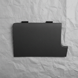 2019-26 Volkswagen Jetta Genuine OEM Lower Cover Trim Panel Black