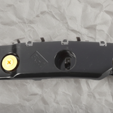 2021-2025 Nissan Rogue OEM Front Passenger Bumper Side Bracket US Built