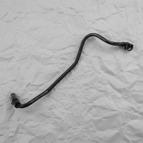 2016-2019 Buick Cascada OEM Engine Coolant Air Bleed Hose