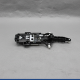 2019-2025 GM Front Driver Side Door Handle Bracket Genuine OEM