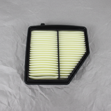 2016-2022 Honda HR-V 1.8L L4 Engine Air Filter Cleaner Element OEM