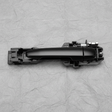 2017-2023 Nissan Qashqai Rogue Sport Driver Exterior Door Handle Base OEM - Full View