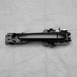 2017-2023 Nissan Qashqai Rogue Sport Driver Exterior Door Handle Base OEM - Full View