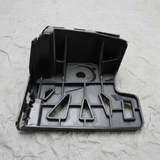 2018-2020 Volkswagen Atlas Rear Driver Side Bumper Cover Bracket OEM - Middle Detail 2