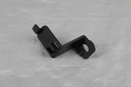 2015-2020 Colorado Canyon 3.6L V6 OEM Ambient Air Temp Sensor Bracket