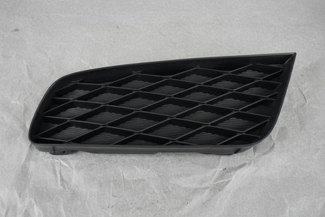 2008-2010 Honda Odyssey Passenger Side Front Outer Grille OEM