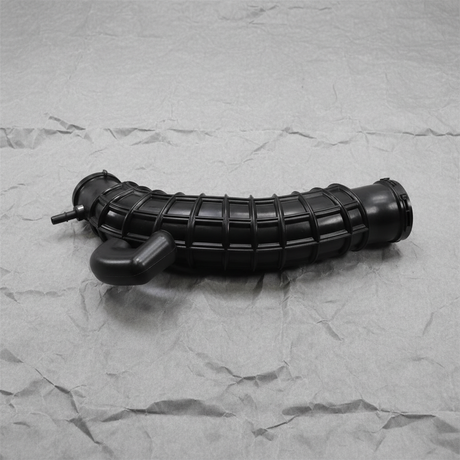 2005-2007 F-250 F-350 F-450 F-550 6.8L Engine Air Intake Resonator Hose OEM