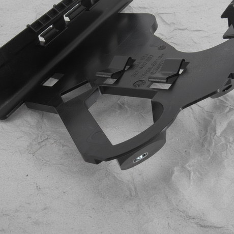 2018-2025 VW Atlas Atlas Cross Sport OEM ECM Bracket Mount