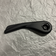 2018-2025 GM Vehicles Black Passenger Side Seat Recline Handle OEM