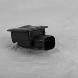 2014-2019 Ford Escape Power Lift Gate Open Close Switch Genuine OEM