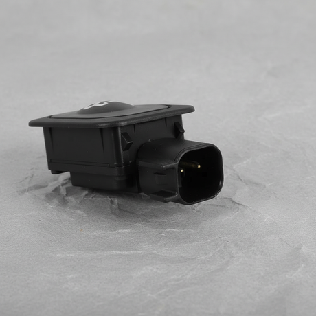 2014-2019 Ford Escape Power Lift Gate Open Close Switch Genuine OEM