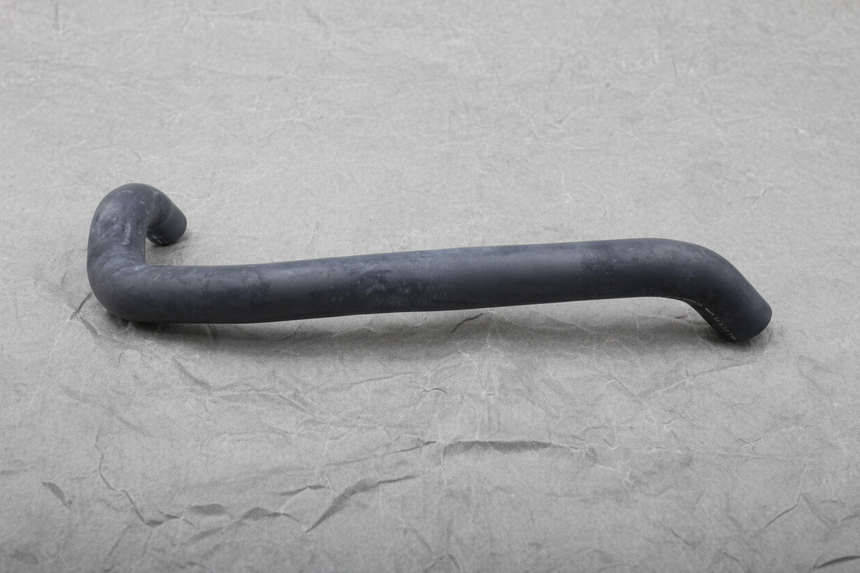 2009-2017 Nissan Murano Quest OEM Radiator Coolant Upper Inlet Hose 3.5L