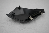 2015-2020 Yukon OEM Passenger Side Air Inlet Grille Panel Black
