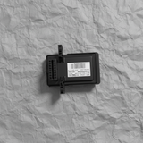 2020-2023 Ford Ranger Smart Data Link Module OEM