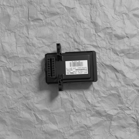 2020-2023 Ford Ranger Smart Data Link Module OEM
