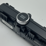 2021-2024 Kia K5 Center Console Drive Mode Switch No Heated Seats OEM - Middle Macro Crop 2