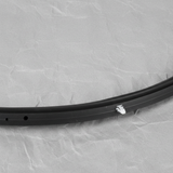2013-2018 Nissan Altima OEM Hood Seal Weatherstrip Rubber