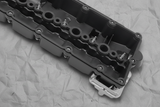 2021-2024 Silverado Tahoe Sierra Yukon OEM 3.0 Diesel Valve Cover