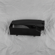 2013-2022 Volkswagen Passat Beetle Jetta Engine Air Intake Hose Adapter OEM - Full View
