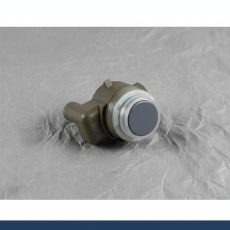 2024-2025 Ford Bronco Escape Expedition Lincoln Nautilus Parking Sensor OEM