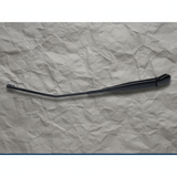 Ford F-150 Driver Side Wiper Arm OEM