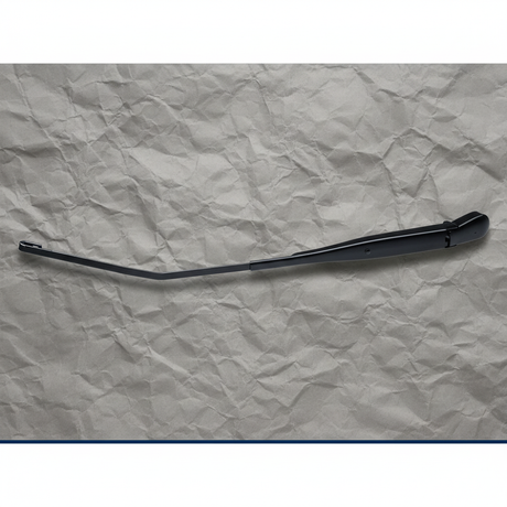 Ford F-150 Driver Side Wiper Arm OEM