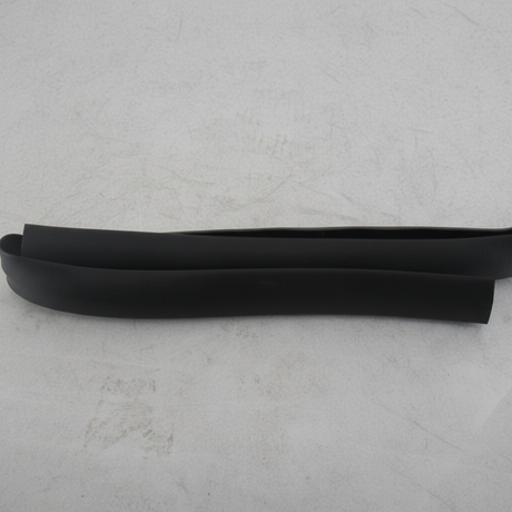2022-24 Kia EV6 Electric Genuine OEM Hood Seal - Top Detail