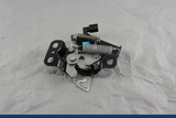 2018-2020 Acura TLX Front Hood Lock Genuine OEM