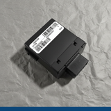 2006-2017 Jeep Compass Patriot Chrysler Dodge Heated Seat Module